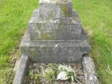 image of grave number 206959